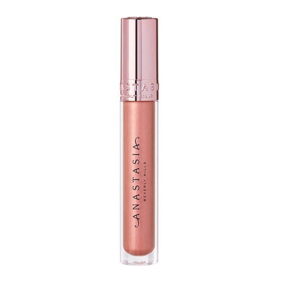 Gloss Labial Anastasia Beverly Hills Summer Lipgloss